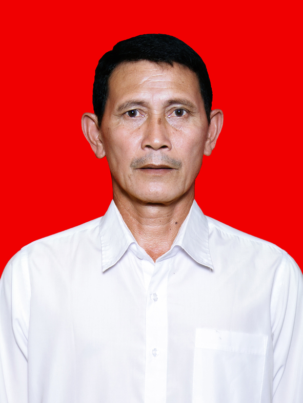 MAXI MONINGKA