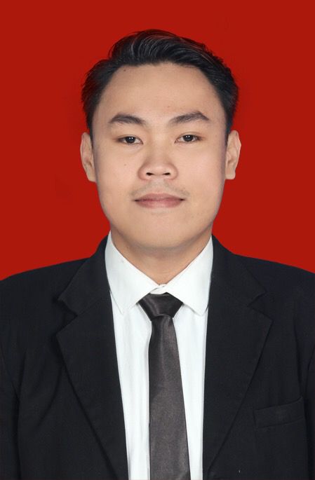 apt. M. ADHITYA TANJUNG, S.Farm
