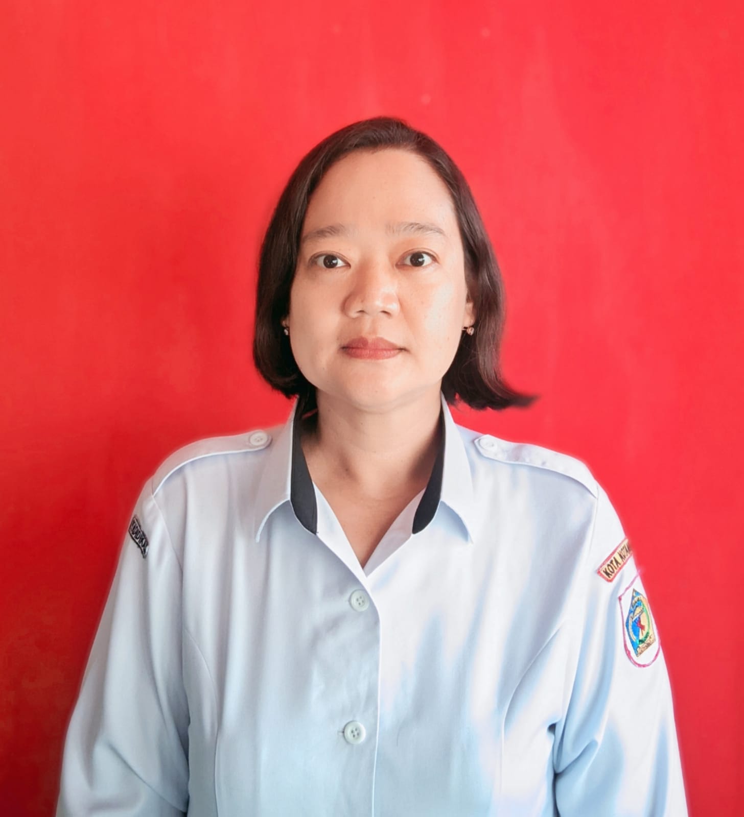 IRENE YULIANTY , S.Pd.