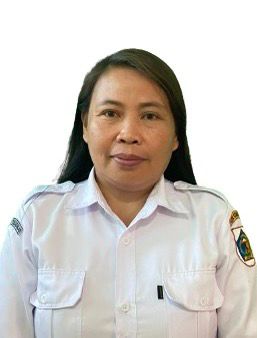 WITHESDA KANTER, S.Pd.