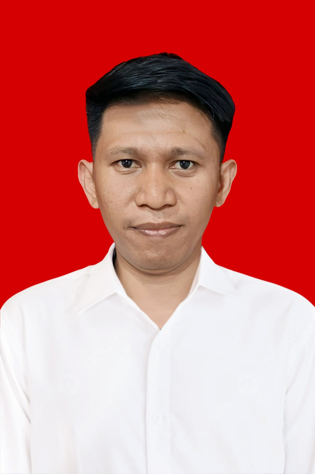 Iwan Setiawan Mono