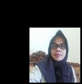 SUSNI SYUKUR, S.Pd.