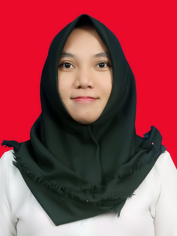 NIRA HAYAT, S.Pd.
