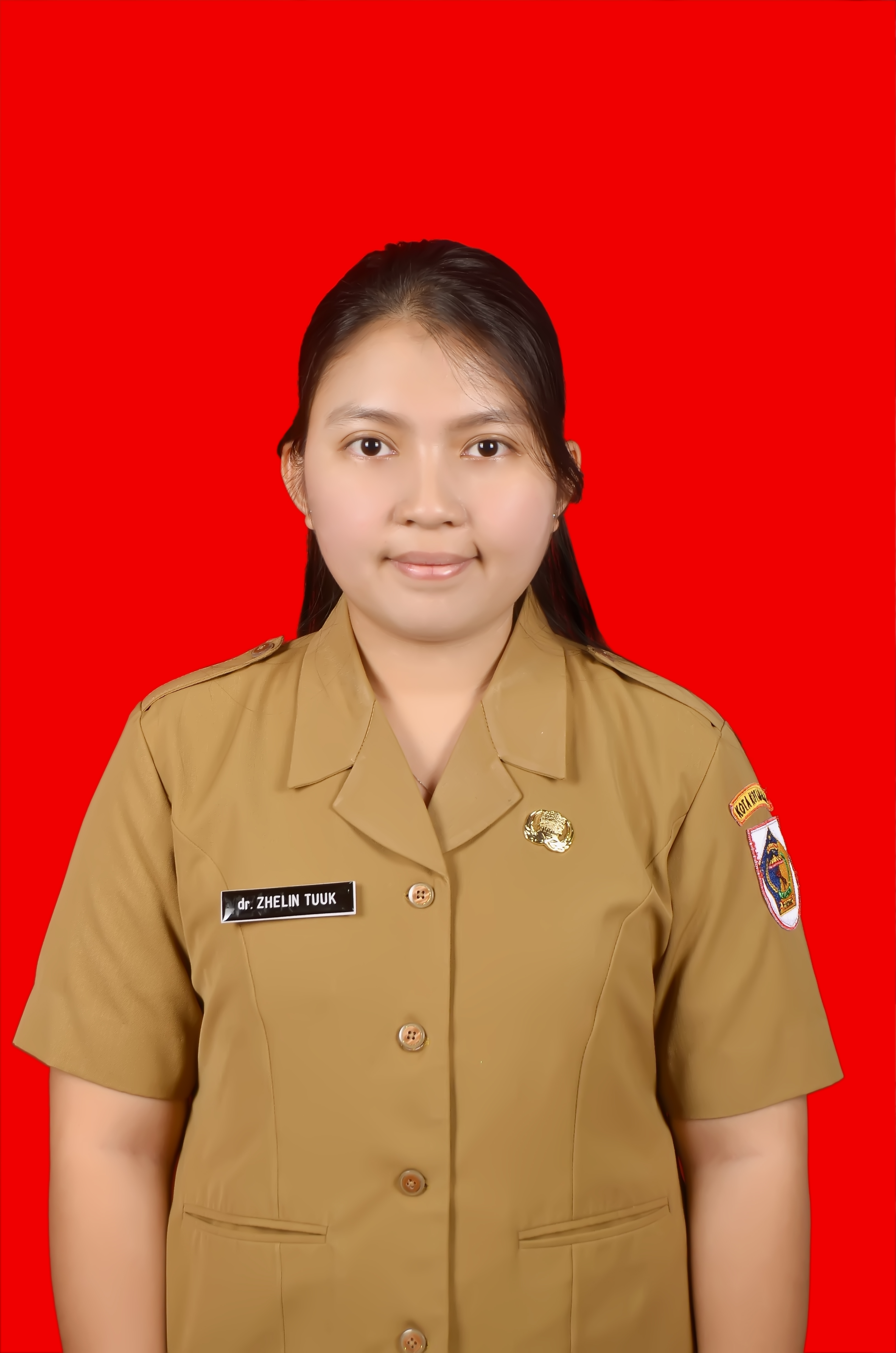 dr. ANDREYNE LIDYA ZHELIN TUUK