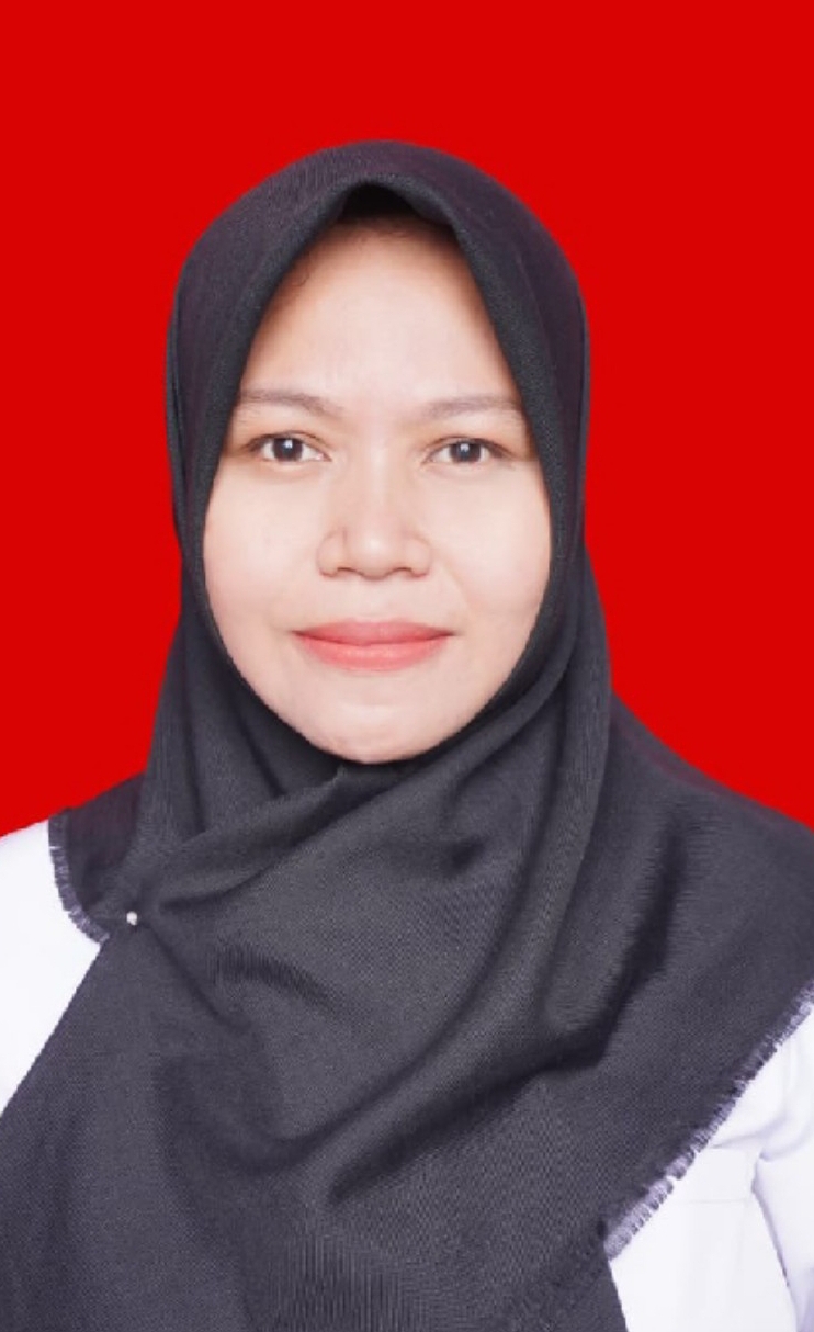 VINA KURNIA MOKOGINTA, A.Md.Keb