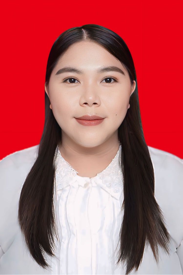 JENEFER RIA SUALANG, S.Pd.