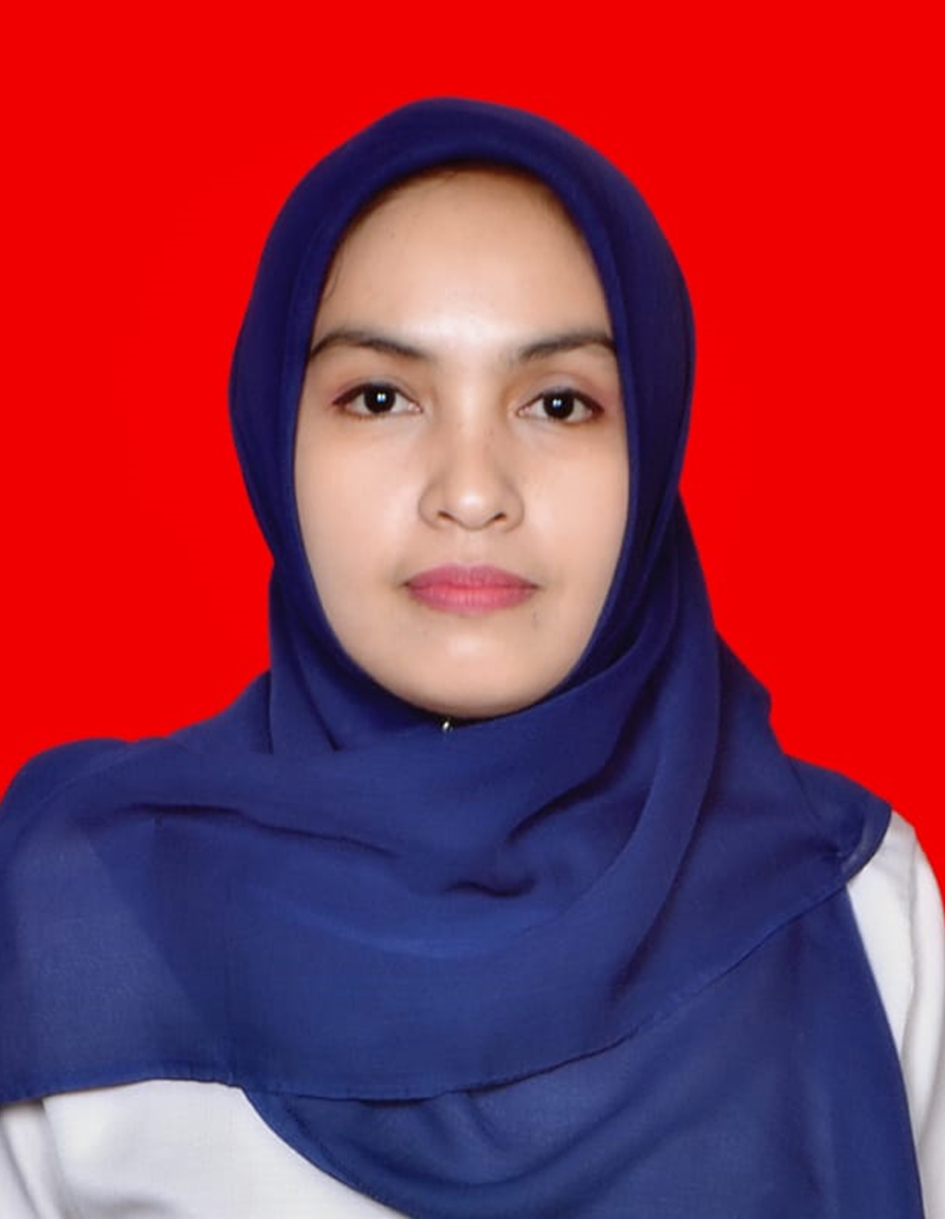 WINDI PAPUTUNGAN, S.E.