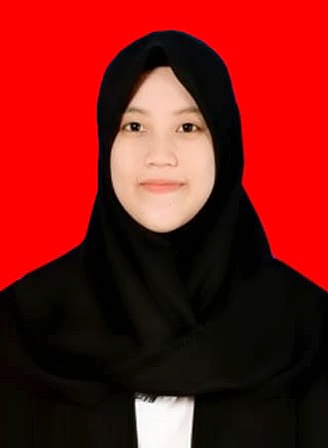 Ns. DINDA LESTARI SIDAMPOI, S.Kep