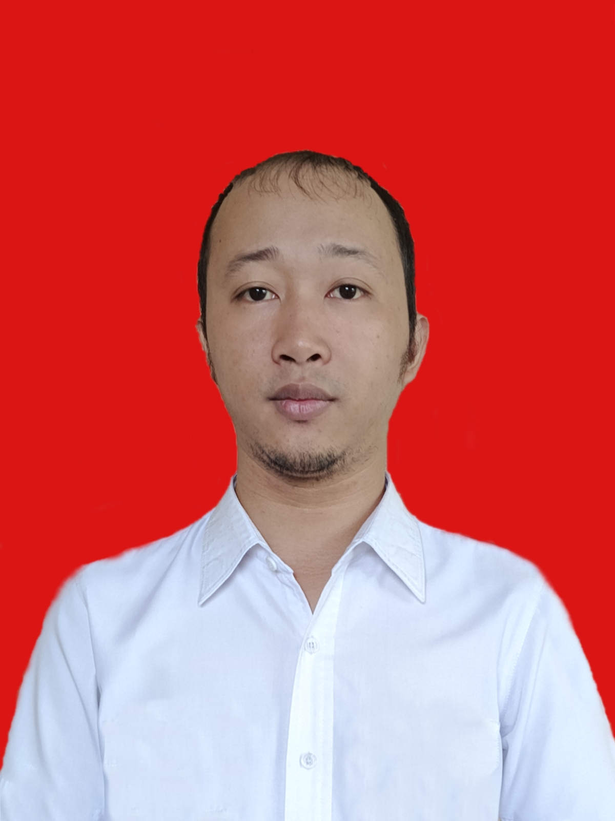 Rizky Aditio