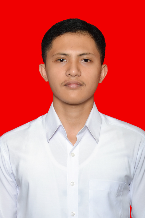 Abdul Rahman A. Manangin