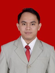 CANDRA ADITYA PINUYUT, S.Kom., M.Kom.