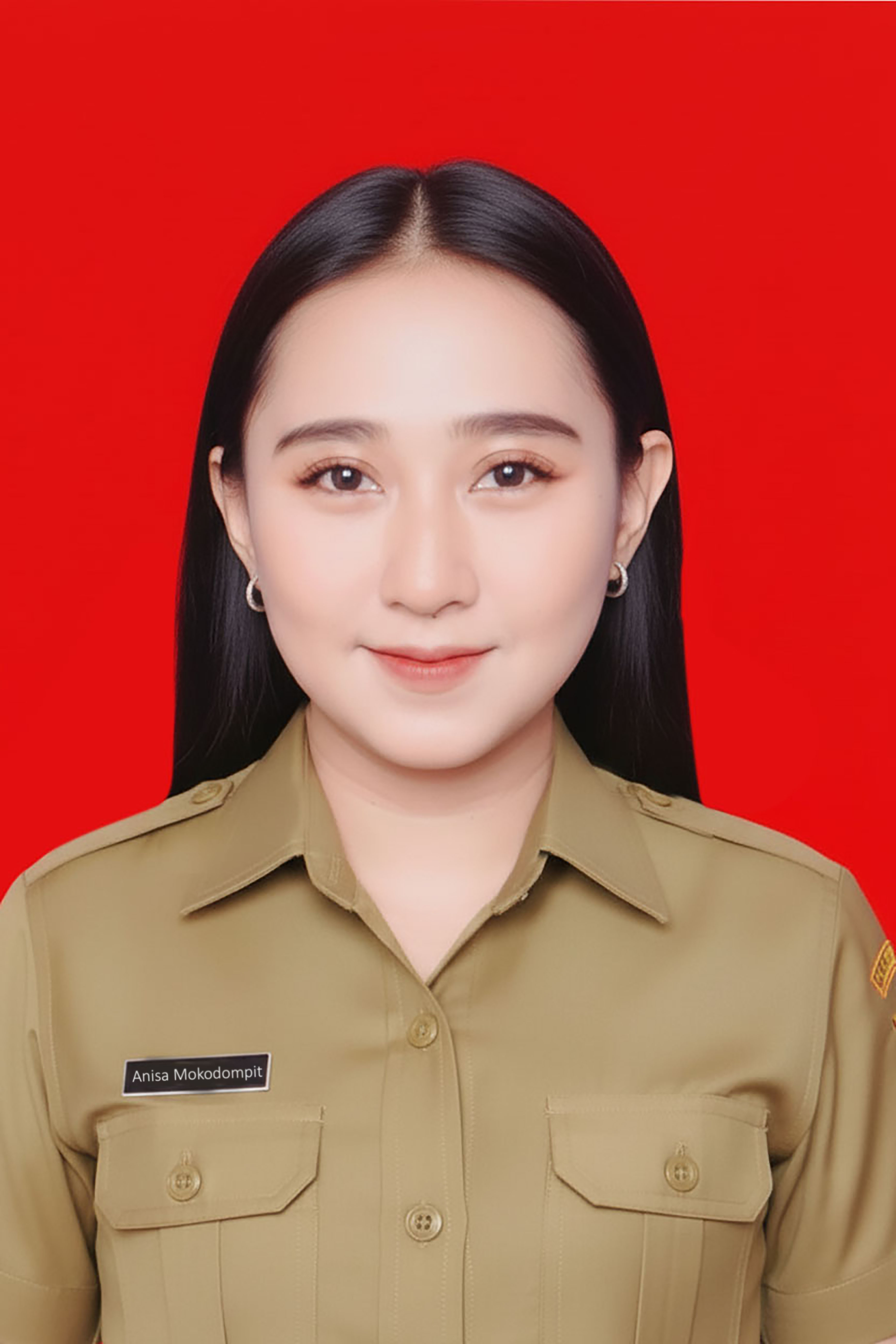 ANISA NUR HASANA MOKODOMPIT