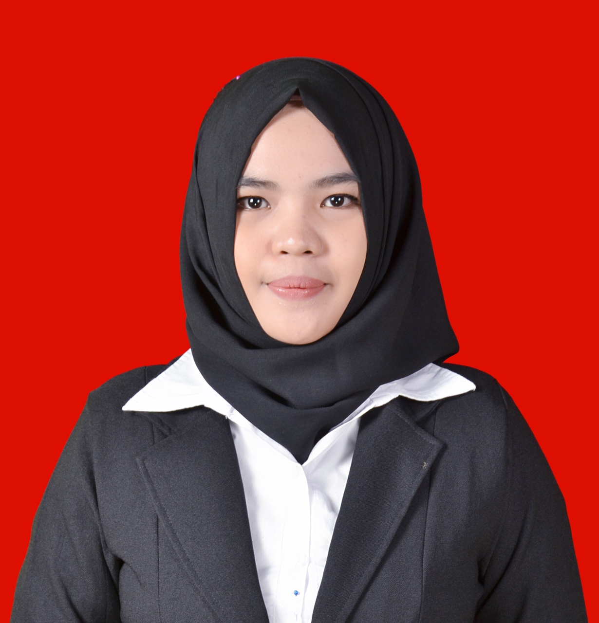 dr. NUR DINIH MAMONTO, S.Ked.