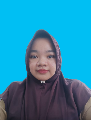 Sely Marselina Makalunsenge
