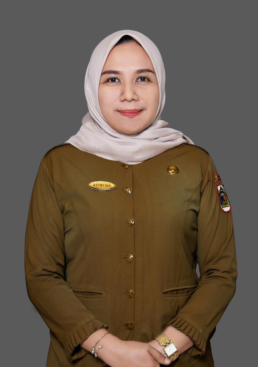 ASTRY IVA MONOARFA, SE, S.E.