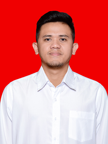 Anjas Mokoagow