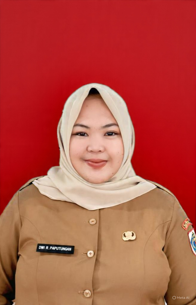 DWI RUKMINI PAPUTUNGAN