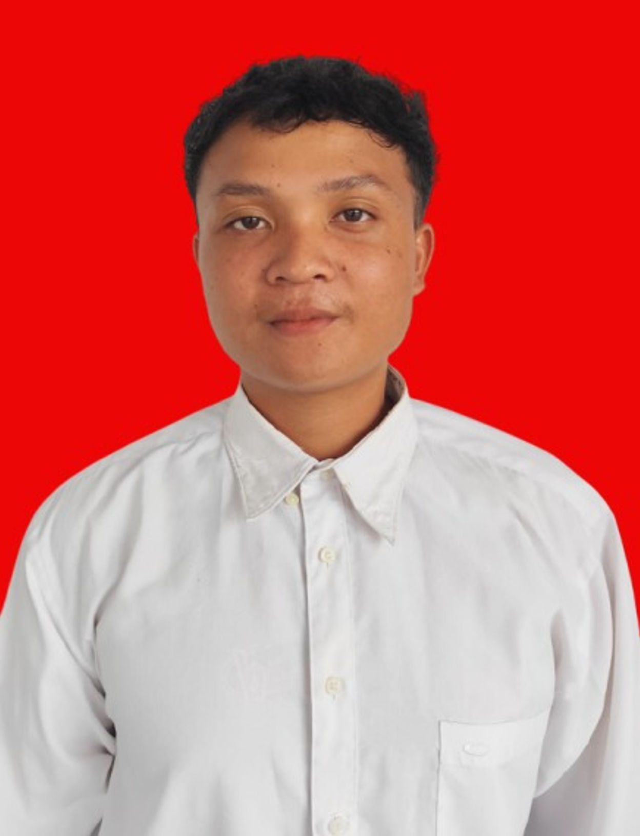 Moh. Agimnastiar Potabuga