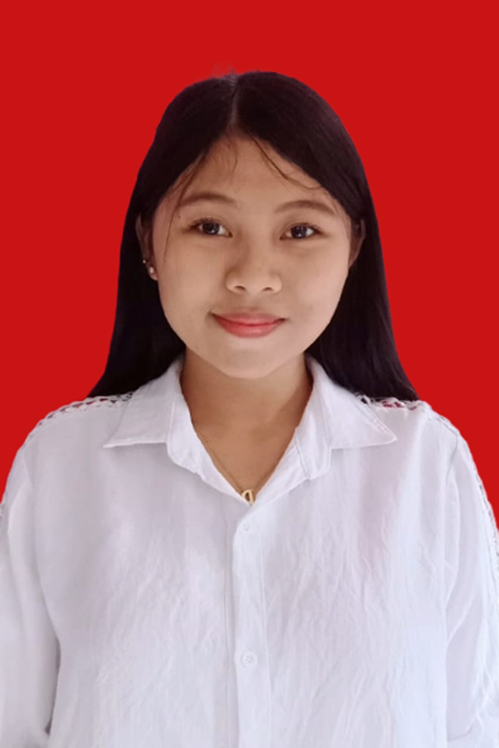 Sri Andini Ginoga
