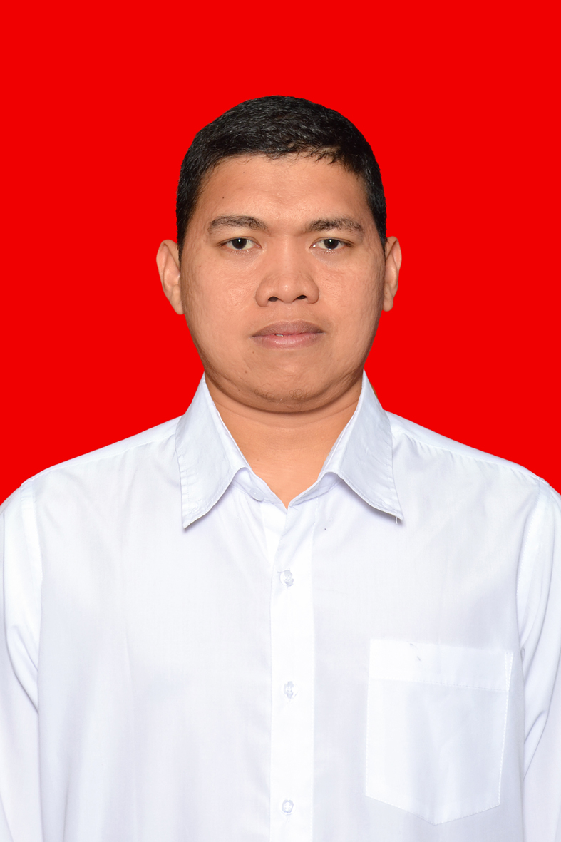 MUHAMMAD IKBAL MANGGOPA