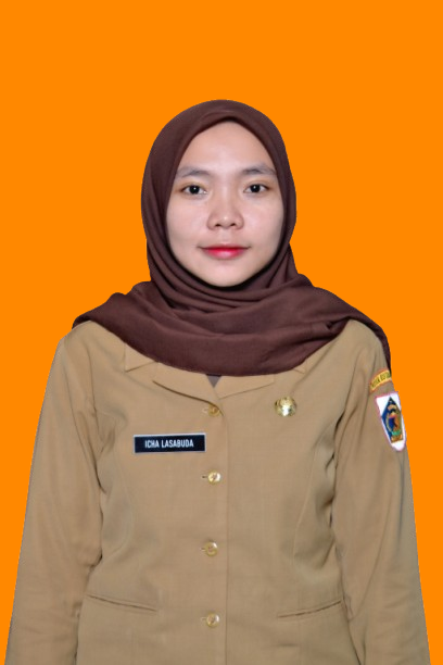 Khairunisa Salsabila Lasabuda