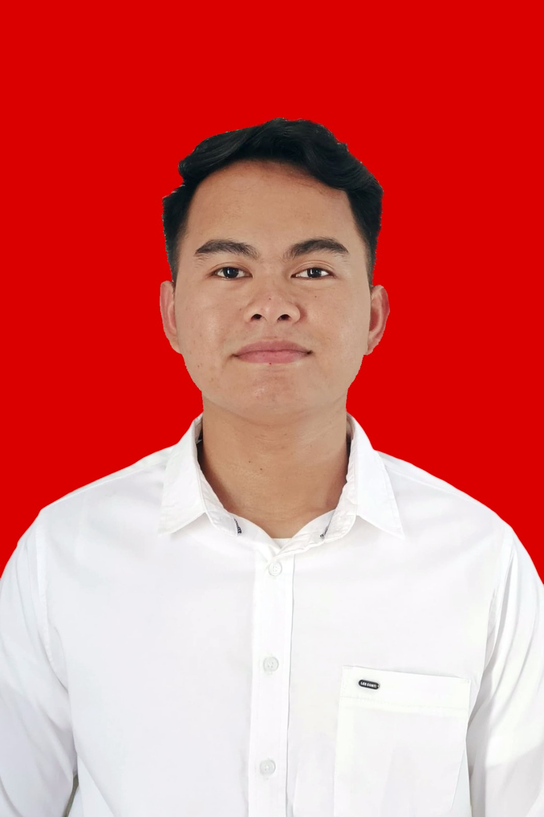 Alfito Bininta