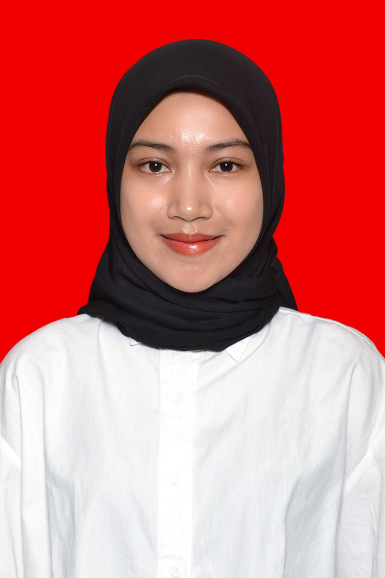 AYU NOPIKA LESTARI ADENG, A.Md.Kep