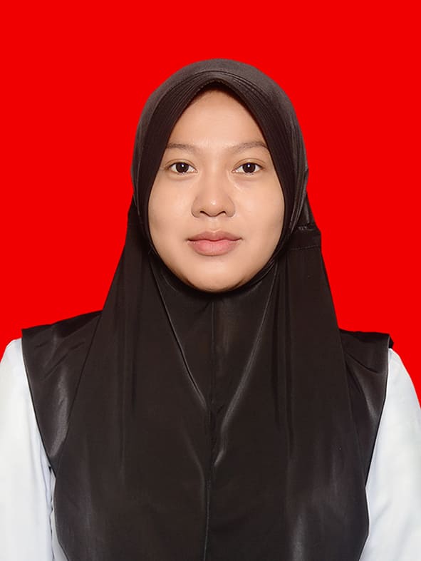 Sri Sulasti Mokodompit