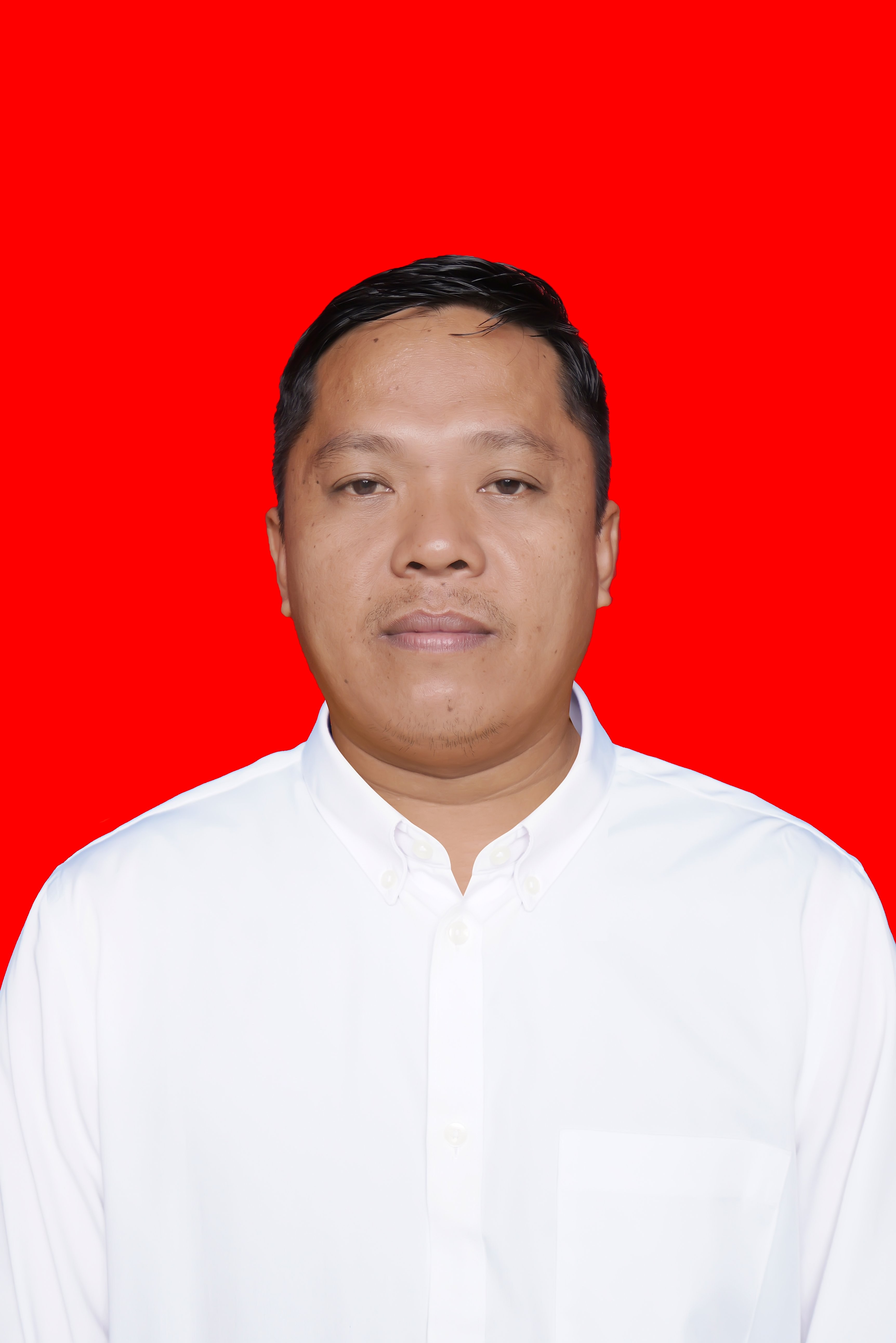 INAL MOKOAGOW