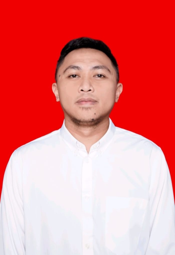 Rezki Makalalag