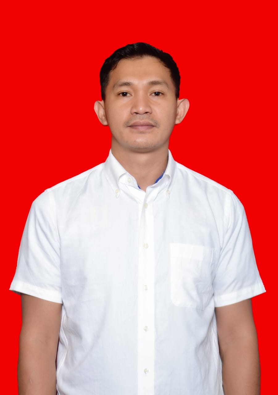 IRFAN CAHYADI PUTRA MANOPPO