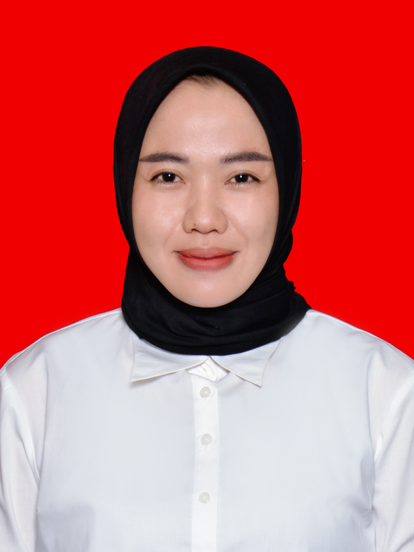 Sriyanti Bantilan, SKM
