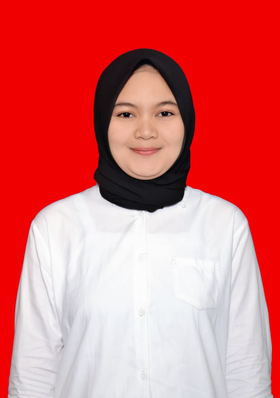 Mirna T. Mokodongan, AMd Keb