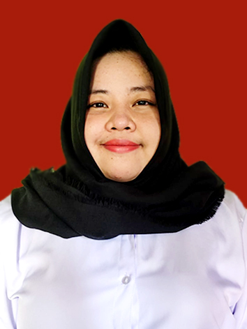 Ns. Gita Novita Golonggom, S.Kep
