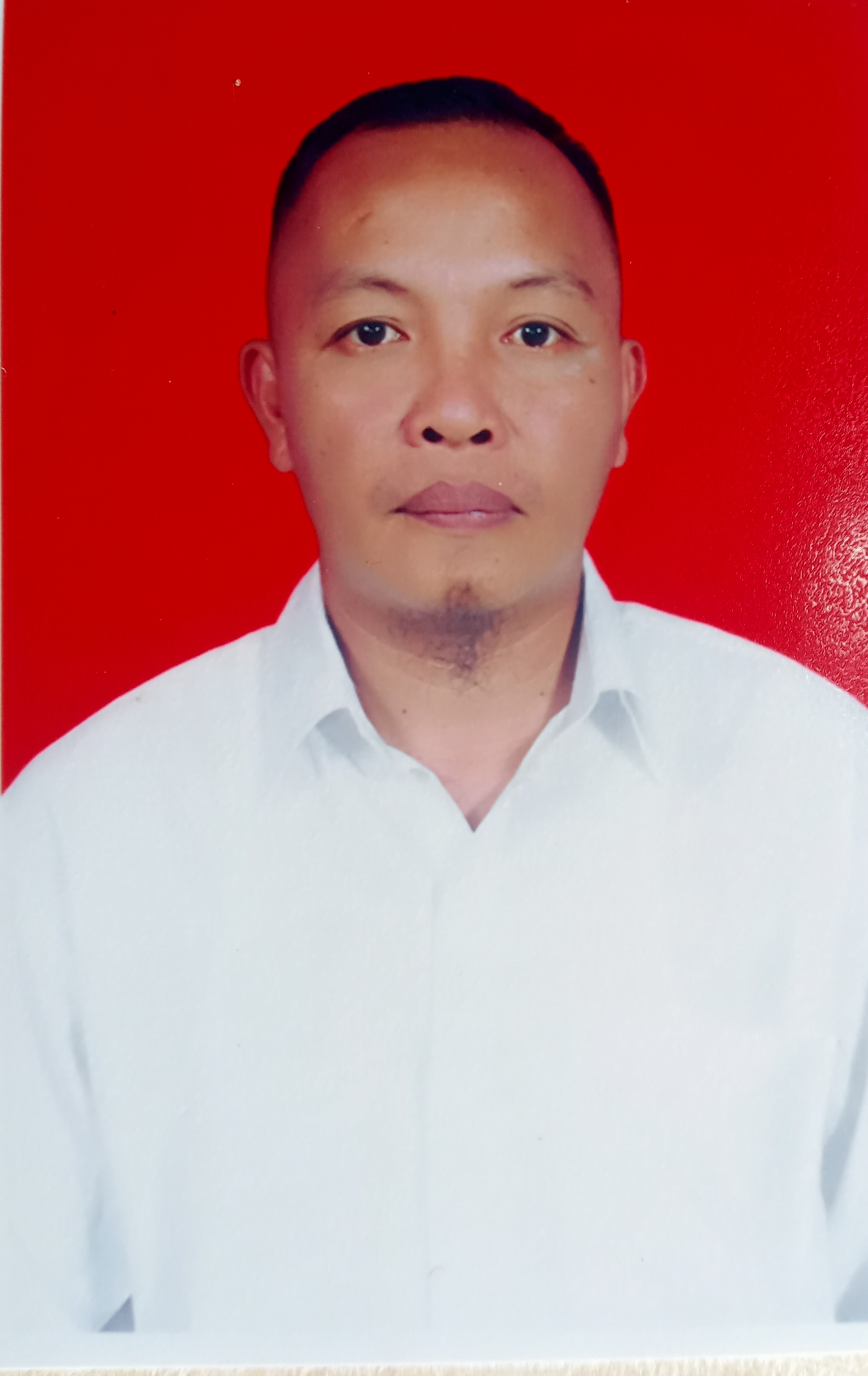 STEPHANUS ARUPERES
