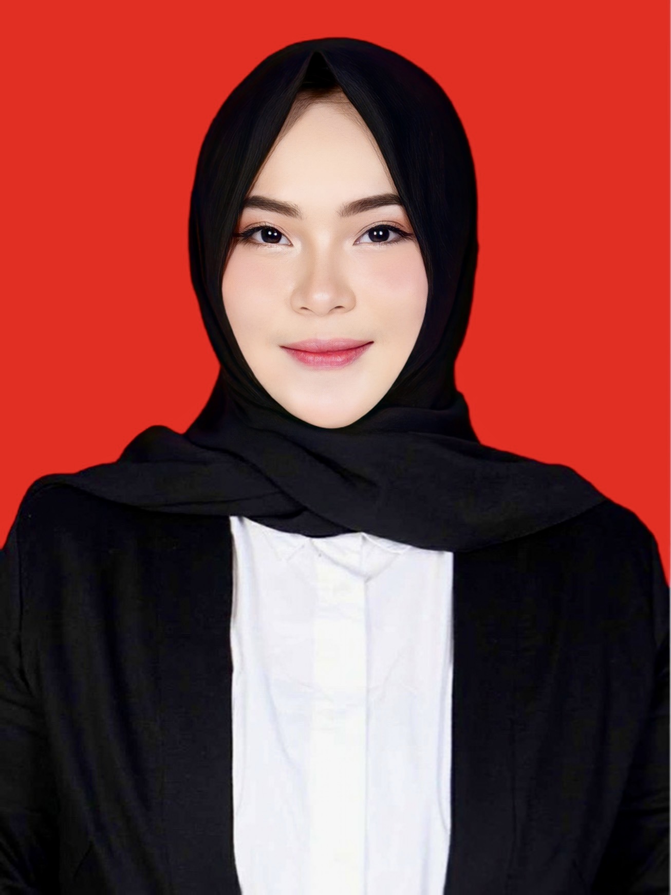 INDRI MEGA PRATIWI D MOKOAGOW, S.Pd.