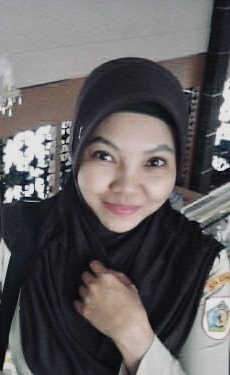 YUNITA FITRI MANOPPO, S.H.