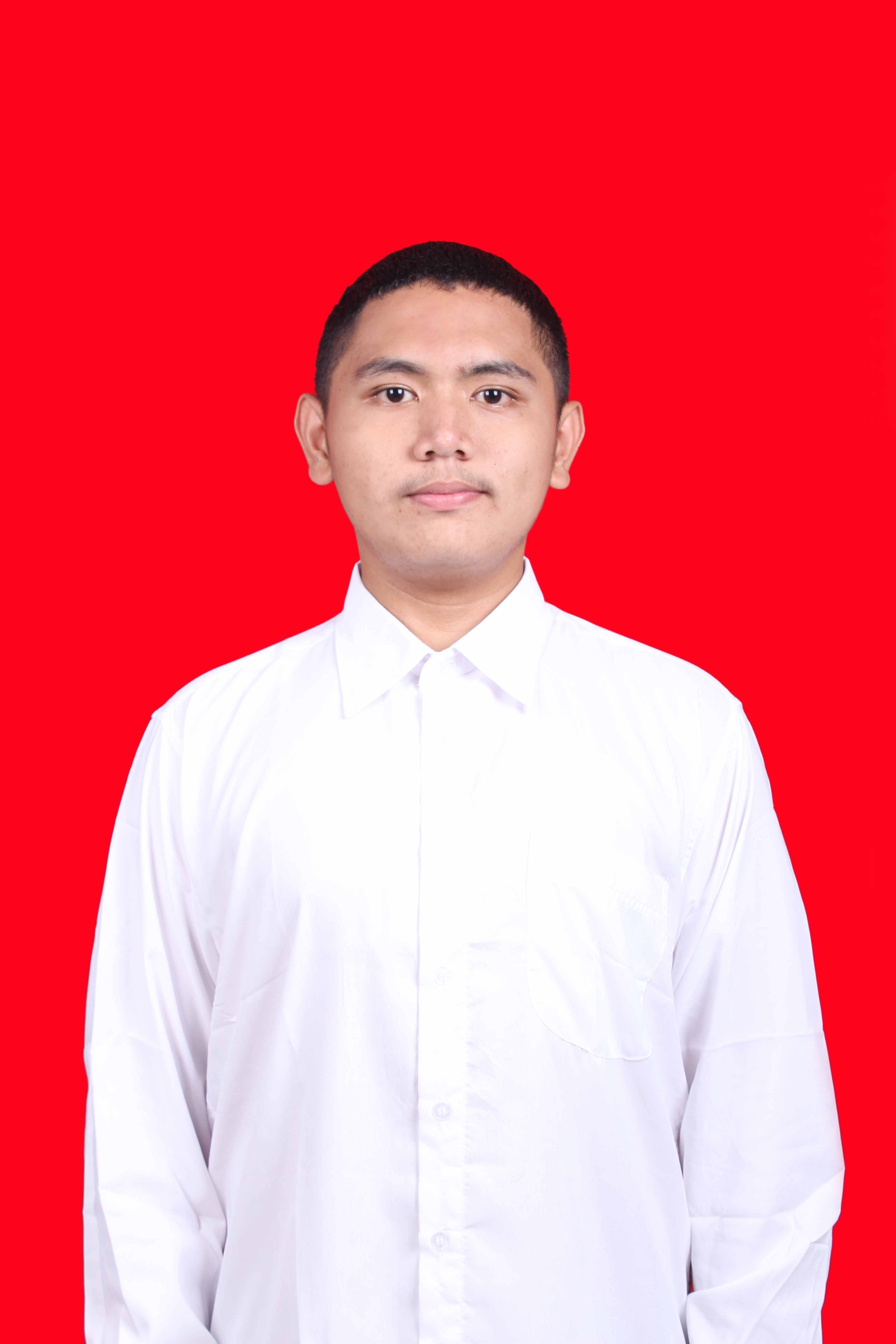 MOH. WIRATAMA PONAMON