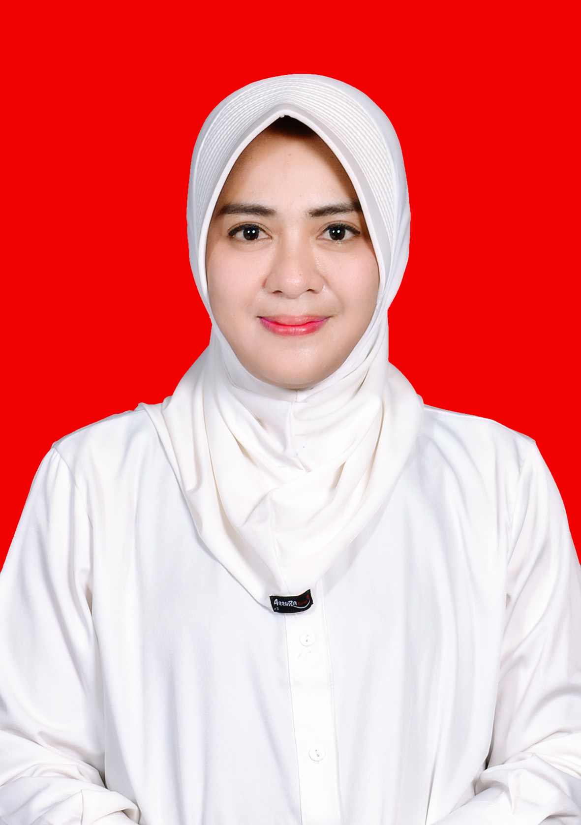 LISPANG B. NTUNTU, S.K.M., M.M. 