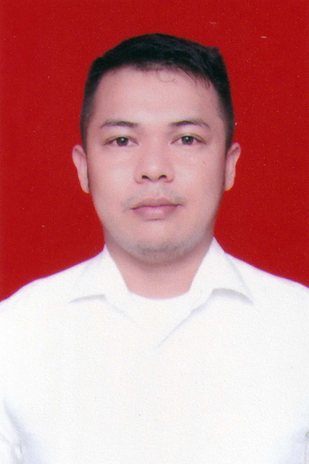HERU PAPUTUNGAN