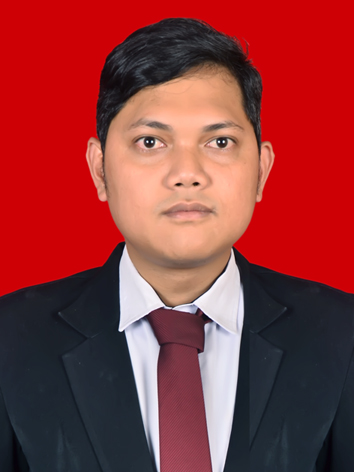 MOHAMAT ALHARI MUTU MOKOAGOW, S.Pd.