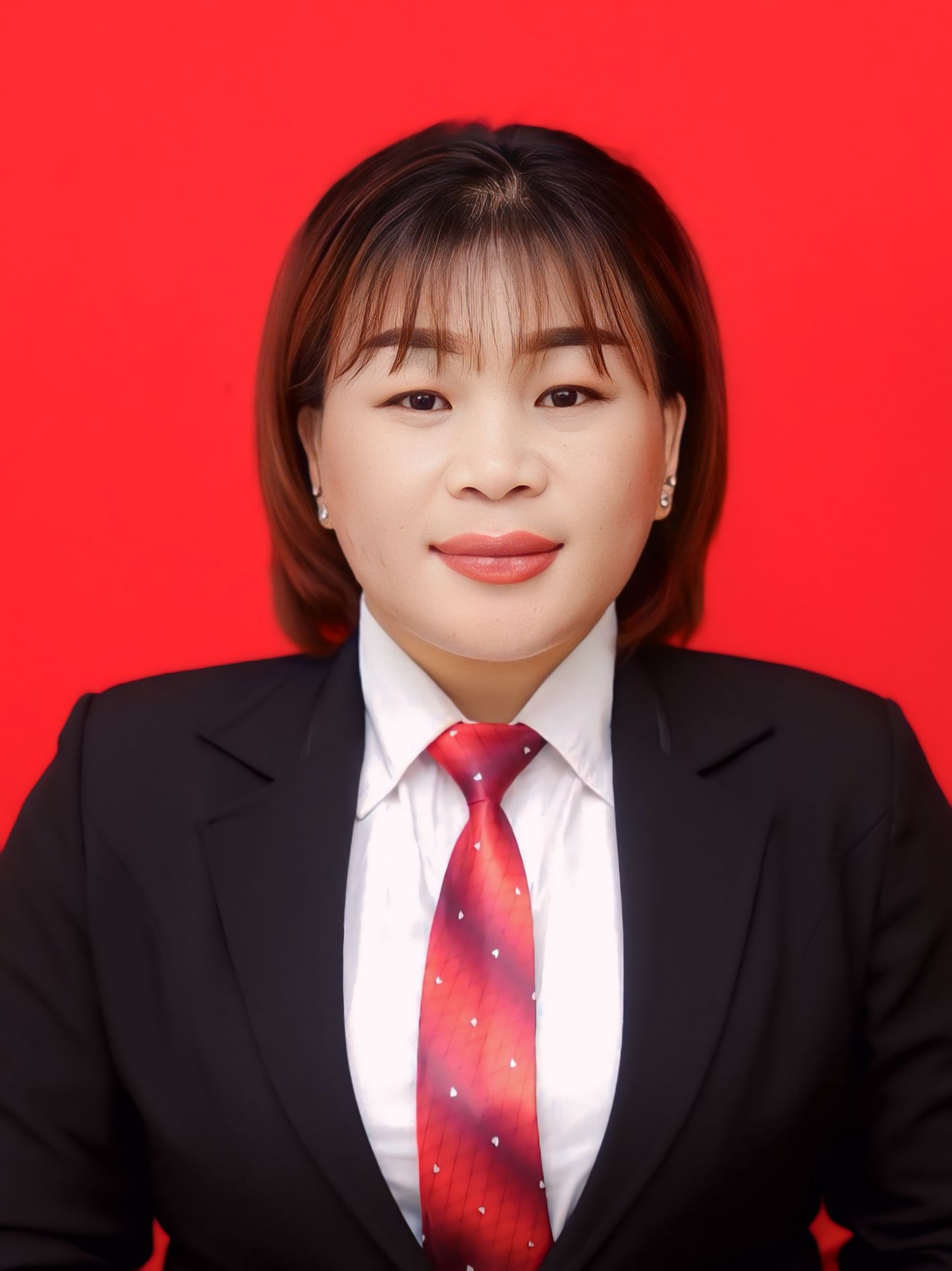 IVANE WATULANGKOW, S.Pd., M.Pd.