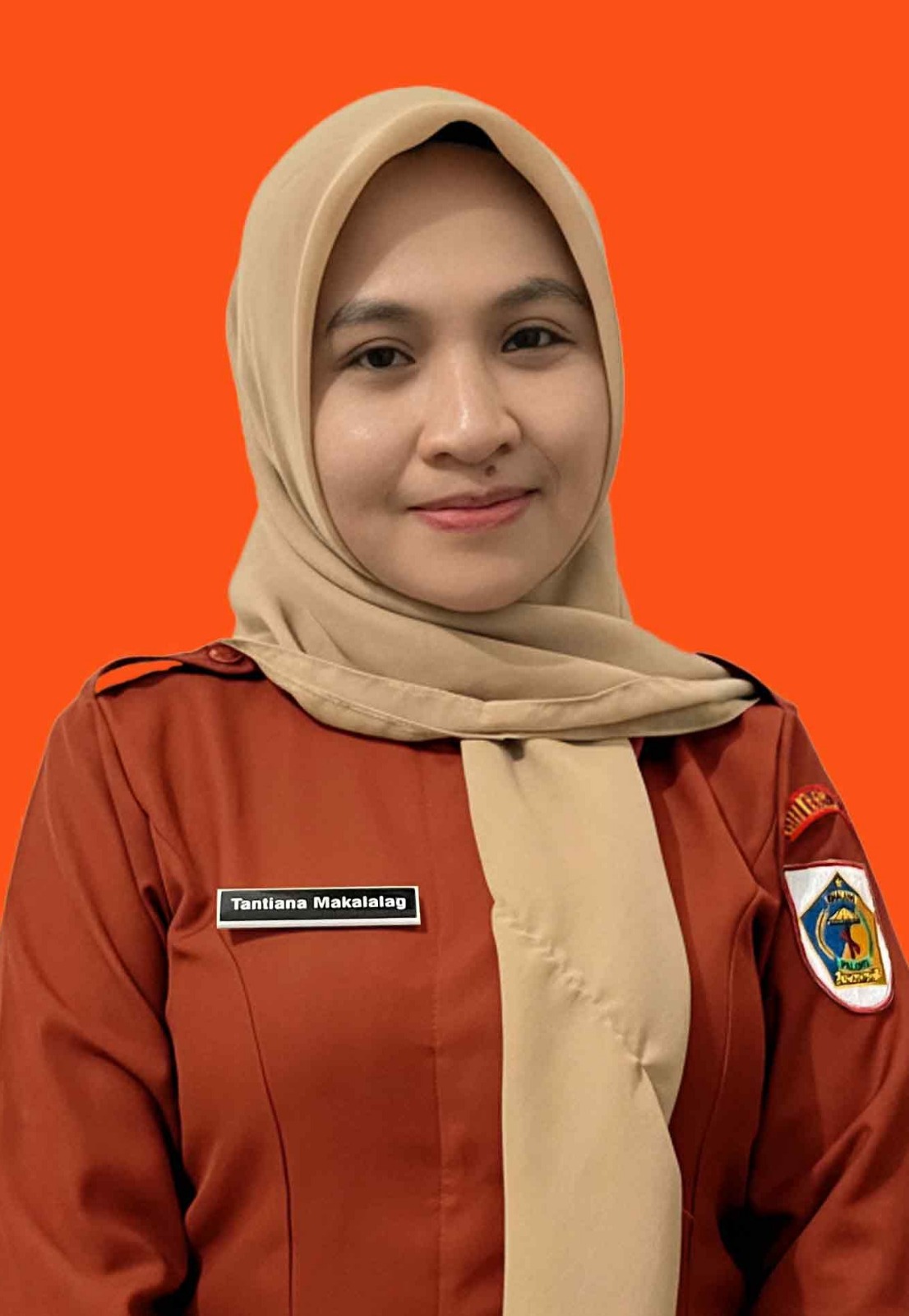 Tantiana Makalalag