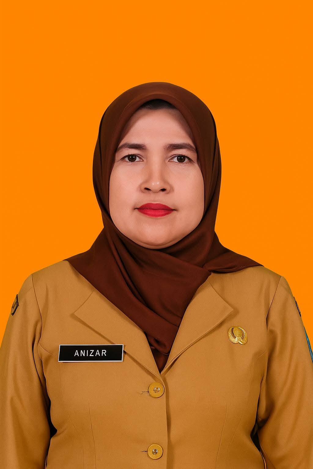 ANIZAR
