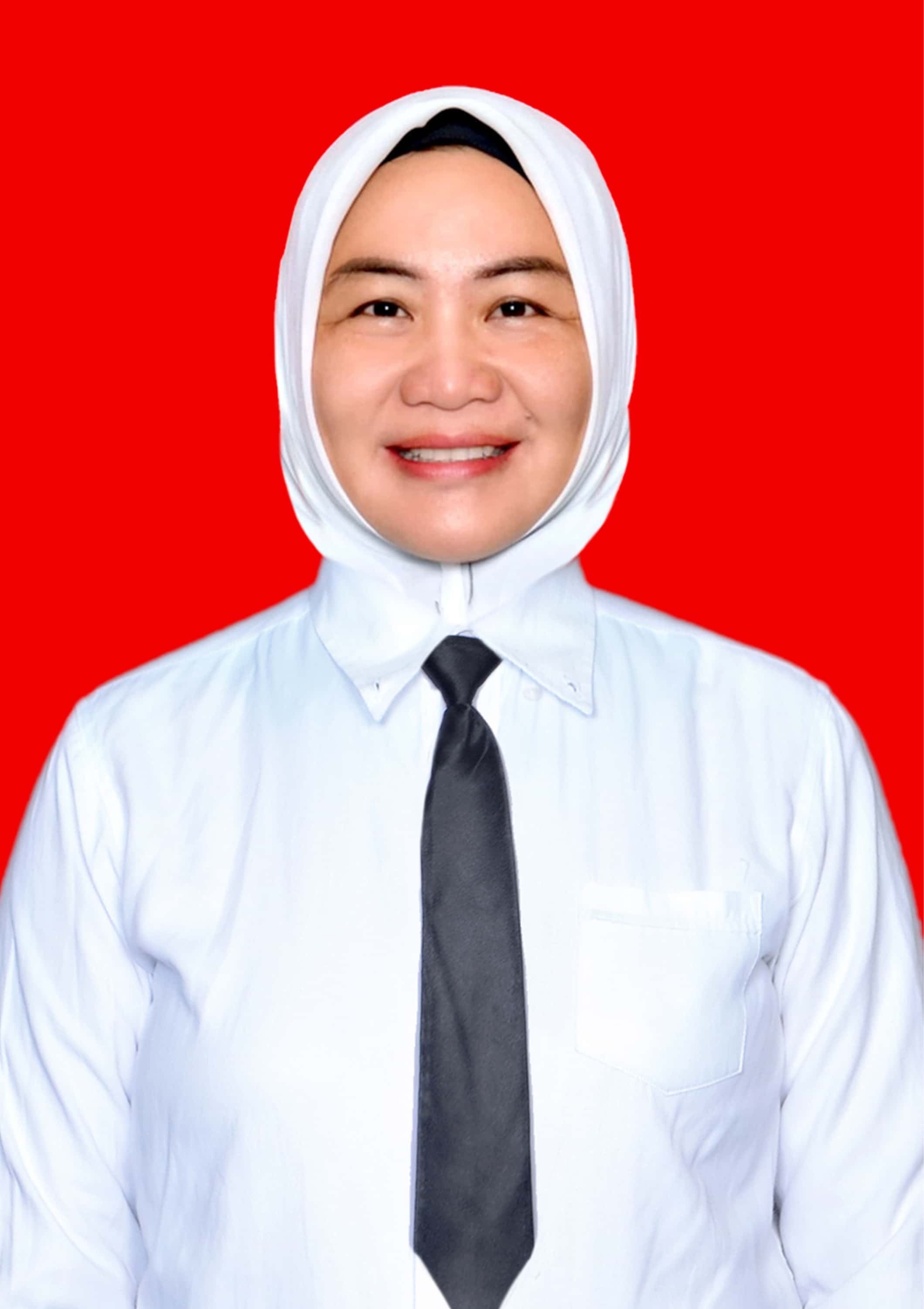 MEDIARI LADALA, AMd Keb