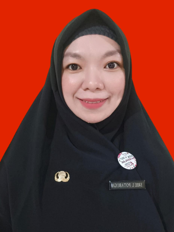 SRIE IRNANI POTABUGA, S.E.