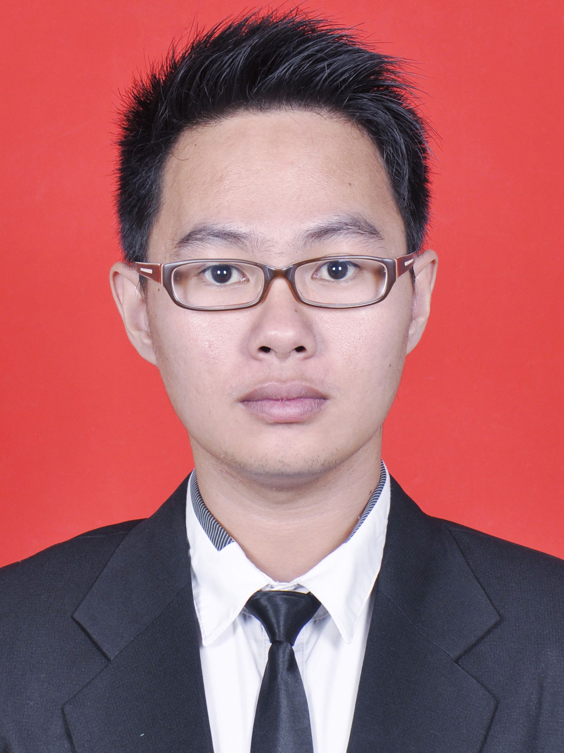 dr. CLIFF WINSKY SULANGI, S.Ked.
