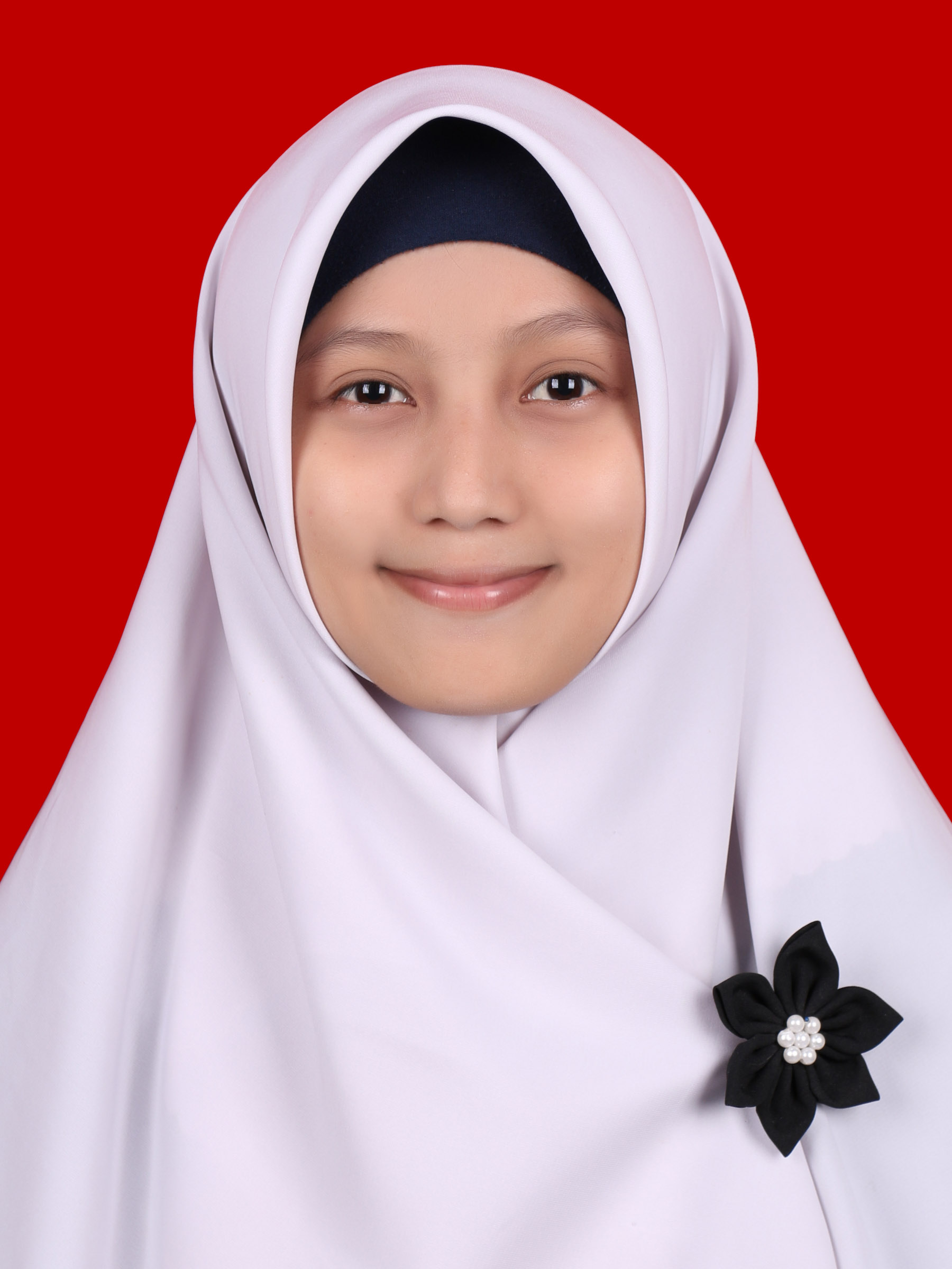 SISKA KAFKA MOKOGINTA, S.E.