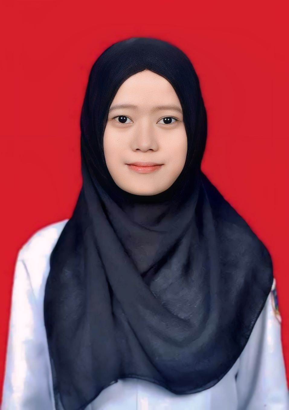 Wiwiyanti Modundo S,Pd, S.Pd.