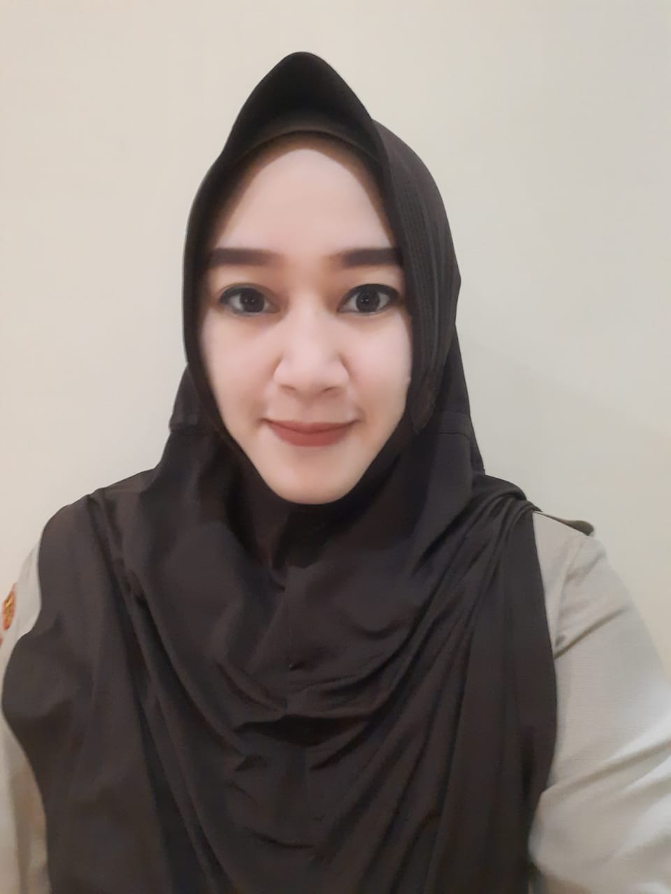 JULIANA PERMATA DEWI MOKODOMPIT, A.Md.Kep